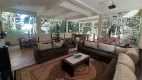 Foto 18 de Casa de Condomínio com 3 Quartos à venda, 2300m² em Condomínio Iolanda, Taboão da Serra