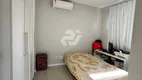 Foto 11 de Apartamento com 2 Quartos à venda, 79m² em Recreio Dos Bandeirantes, Rio de Janeiro