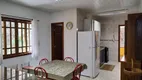Foto 31 de Casa de Condomínio com 3 Quartos à venda, 450m² em Centro, Marechal Floriano