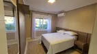 Foto 33 de Casa de Condomínio com 4 Quartos à venda, 380m² em Condominio Velas da Marina, Capão da Canoa