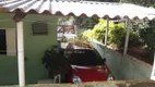 Foto 19 de Casa com 4 Quartos à venda, 120m² em Jardim das Nações, Itatiba