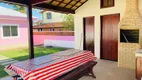 Foto 10 de Casa com 3 Quartos à venda, 220m² em Barra Nova, Saquarema