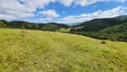 Foto 22 de Fazenda/Sítio com 2 Quartos à venda, 484000m² em Zona Rural, Piracaia