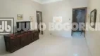 Foto 2 de Apartamento com 2 Quartos à venda, 57m² em Tijuca, Rio de Janeiro