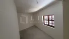 Foto 5 de Casa com 3 Quartos à venda, 230m² em Planalto Paulista, São Paulo