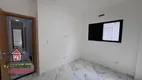 Foto 28 de Sobrado com 3 Quartos à venda, 162m² em Vila Guilhermina, Praia Grande