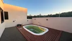 Foto 19 de Casa com 3 Quartos à venda, 88m² em Loteamento Jardim Timbauva, Gravataí