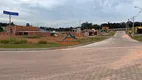 Foto 4 de Lote/Terreno à venda, 200m² em Chácara Real Caucaia do Alto, Cotia