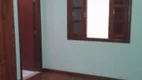 Foto 13 de Casa com 4 Quartos à venda, 210m² em Jardim Chapadão, Campinas