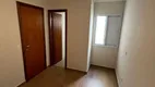 Foto 7 de Sobrado com 3 Quartos à venda, 140m² em Vila Constança, São Paulo