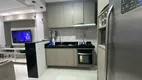 Foto 22 de Apartamento com 2 Quartos à venda, 56m² em Jardim Princesa, Pindamonhangaba