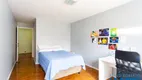 Foto 21 de Apartamento com 3 Quartos à venda, 226m² em Jardim Paulista, São Paulo