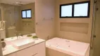 Foto 28 de Casa de Condomínio com 4 Quartos à venda, 430m² em Residencial Villa Dumont, Bauru