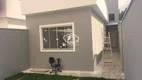 Foto 3 de Casa com 2 Quartos à venda, 70m² em Campo Grande, Rio de Janeiro