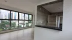 Foto 10 de Cobertura com 3 Quartos à venda, 83m² em Santo Agostinho, Belo Horizonte