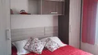 Foto 14 de Apartamento com 2 Quartos à venda, 52m² em Centro, Diadema