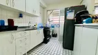 Foto 7 de Apartamento com 2 Quartos à venda, 67m² em Casa Verde, São Paulo