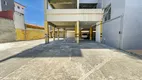 Foto 26 de Apartamento com 3 Quartos à venda, 180m² em Joaquim Tavora, Fortaleza