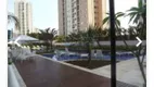 Foto 18 de Apartamento com 3 Quartos à venda, 74m² em Vila das Mercês, São Paulo