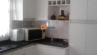 Foto 6 de Sobrado com 2 Quartos à venda, 150m² em Vila Formosa, São Paulo