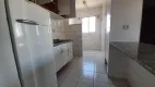 Foto 6 de Apartamento com 1 Quarto à venda, 44m² em Vila Santa Tereza, Bauru