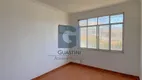 Foto 6 de Apartamento com 2 Quartos à venda, 75m² em Oswaldo Cruz, Rio de Janeiro