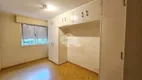 Foto 15 de Apartamento com 3 Quartos à venda, 134m² em Itaim Bibi, São Paulo