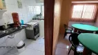 Foto 13 de Apartamento com 2 Quartos à venda, 69m² em Aviação, Praia Grande