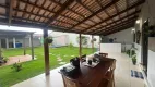 Foto 6 de Casa com 3 Quartos à venda, 150m² em Cidade Jardim, Goiânia