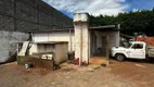 Foto 3 de Lote/Terreno à venda, 700m² em Bairro Boa Vista, Anápolis