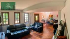 Foto 6 de Sobrado com 4 Quartos para alugar, 300m² em Vila Vessoni, São Paulo