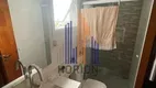 Foto 10 de Cobertura com 2 Quartos à venda, 80m² em Vila Vitoria, Santo André