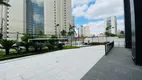 Foto 21 de Sala Comercial para alugar, 211m² em Barra Funda, São Paulo