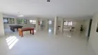 Foto 30 de Apartamento com 3 Quartos à venda, 140m² em Algodoal, Cabo Frio