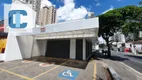 Foto 3 de Ponto Comercial para alugar, 235m² em Campo Belo, São Paulo