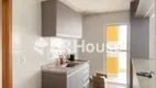 Foto 4 de Apartamento com 2 Quartos à venda, 98m² em Alvorada, Cuiabá