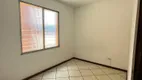 Foto 9 de Apartamento com 3 Quartos à venda, 87m² em Navegantes, Porto Alegre