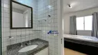 Foto 19 de Flat com 1 Quarto para alugar, 28m² em Perdizes, São Paulo