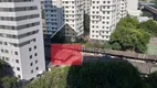 Foto 5 de Apartamento com 2 Quartos à venda, 55m² em Brás, São Paulo