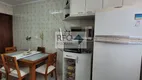 Foto 10 de Cobertura com 3 Quartos à venda, 156m² em Ipiranga, São Paulo