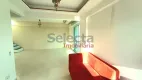 Foto 10 de Apartamento com 1 Quarto à venda, 180m² em Humaitá, Rio de Janeiro