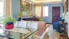 Foto 11 de Apartamento com 5 Quartos à venda, 560m² em Batista Campos, Belém