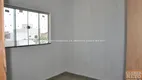 Foto 20 de Sobrado com 3 Quartos à venda, 180m² em Panamá, Campo Grande