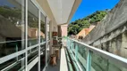 Foto 5 de Apartamento com 1 Quarto à venda, 64m² em Varzea, Teresópolis