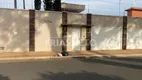 Foto 2 de Casa com 3 Quartos à venda, 323m² em Vila Rezende, Piracicaba