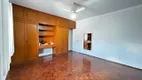Foto 15 de Casa com 3 Quartos à venda, 340m² em Jardim Nova Yorque, Araçatuba