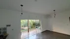 Foto 20 de Casa de Condomínio com 3 Quartos para venda ou aluguel, 250m² em Residencial Primavera, Piratininga