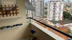 Foto 3 de Apartamento com 3 Quartos à venda, 80m² em Parque Bela Vista, Salvador