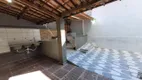 Foto 20 de Casa com 9 Quartos à venda, 152m² em Eldorado, Contagem