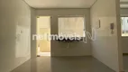 Foto 3 de Apartamento com 3 Quartos à venda, 90m² em Heliópolis, Belo Horizonte